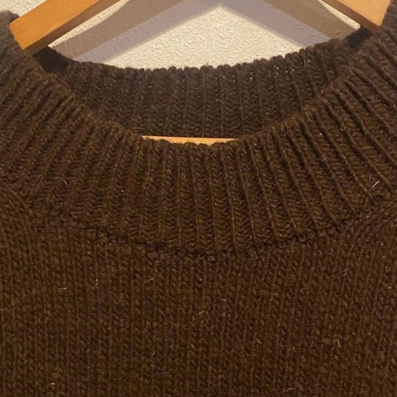 Babaa no51 Earth - Picture 5 of 6